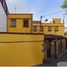 3 Schlafzimmer Haus zu verkaufen in Benito Juarez, Mexico City, Benito Juarez