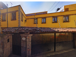 3 Schlafzimmer Haus zu verkaufen in Benito Juarez, Mexico City, Benito Juarez