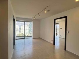 2 Habitación Apartamento en venta en Ocoyucan, Puebla, Ocoyucan