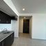2 Habitación Apartamento en venta en Ocoyucan, Puebla, Ocoyucan
