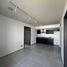 2 Habitación Apartamento en venta en Ocoyucan, Puebla, Ocoyucan
