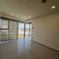 2 Habitación Apartamento en venta en Ocoyucan, Puebla, Ocoyucan