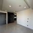 2 Habitación Apartamento en venta en Ocoyucan, Puebla, Ocoyucan