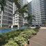 1 Bedroom Apartment for sale at Shore 3 Residences, Pasay City