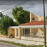 4 Schlafzimmer Villa zu verkaufen in Merida, Yucatan, Merida