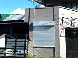 4 chambre Villa for sale in Las Pinas City, Southern District, Las Pinas City