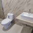 Condominium 2 chambre à vendre à San Luis Potosi, San Luis Potosi, San Luis Potosi, San Luis Potosi