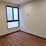 Condominium 2 chambre à vendre à San Luis Potosi, San Luis Potosi, San Luis Potosi, San Luis Potosi