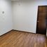 Condominium 2 chambre à vendre à San Luis Potosi, San Luis Potosi, San Luis Potosi, San Luis Potosi