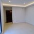 Condominium 2 chambre à vendre à San Luis Potosi, San Luis Potosi, San Luis Potosi, San Luis Potosi