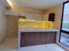 Condominium 2 chambre à vendre à San Luis Potosi, San Luis Potosi, San Luis Potosi, San Luis Potosi
