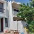 4 Habitación Casa en venta en Lakarsantri, East Jawa, Lakarsantri