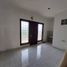 4 Habitación Casa en venta en Lakarsantri, East Jawa, Lakarsantri