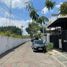 4 Habitación Casa en venta en Lakarsantri, East Jawa, Lakarsantri