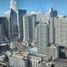 Condominium à vendre à Makati City, Metro Manila, Makati City