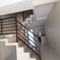 Maison 3 chambre à vendre à Quezon City, Metro Manila, Quezon City, Eastern District