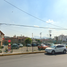 2 Habitación Apartamento en venta en Iztacalco, Ciudad de México, Iztacalco