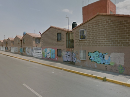 2 Habitación Apartamento en venta en Iztacalco, Ciudad de México, Iztacalco