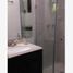 4 Habitación Casa en venta en Coyoacan, Ciudad de México, Coyoacan