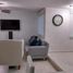 4 Habitación Casa en venta en Coyoacan, Ciudad de México, Coyoacan