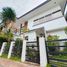 4 Bedroom House for sale in Mandaue City, Cebu, Mandaue City