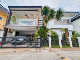 4 chambre Villa for sale in Mandaue City, Cebu, Mandaue City