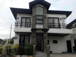 3 Bedroom House for rent in Laguna, Calabarzon, Santa Rosa City, Laguna