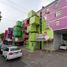 Appartement 2 chambre à vendre à Tultitlan, Mexico, Tultitlan