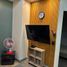 1 Bedroom Apartment for sale in Quirino LRT-1, Malate, Malate