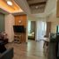 1 Bedroom Apartment for sale in Philippine General Hospital, Ermita, Malate