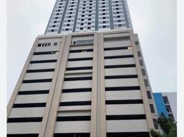 1 Habitación Departamento en venta en Quezon City, Metro Manila, Quezon City, Eastern District