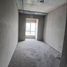 1 Habitación Departamento en venta en Quezon City, Metro Manila, Quezon City, Eastern District