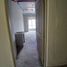 1 Habitación Departamento en venta en Quezon City, Metro Manila, Quezon City, Eastern District