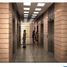 1 Habitación Departamento en venta en Quezon City, Metro Manila, Quezon City, Eastern District