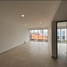 2 Schlafzimmer Appartement zu verkaufen in Miguel Hidalgo, Mexico City, Miguel Hidalgo, Mexico City