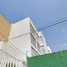 5 Habitación Departamento en venta en Cuajimalpa De Morelos, Ciudad de México, Cuajimalpa De Morelos