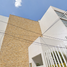 5 Habitación Departamento en venta en Cuajimalpa De Morelos, Ciudad de México, Cuajimalpa De Morelos