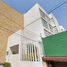 5 Habitación Departamento en venta en Cuajimalpa De Morelos, Ciudad de México, Cuajimalpa De Morelos