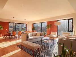 3 Schlafzimmer Appartement zu verkaufen in Naucalpan De Juarez, Mexico, Naucalpan De Juarez, Mexico