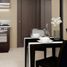 1 Schlafzimmer Wohnung zu vermieten in Pasig City, Metro Manila, Pasig City, Eastern District