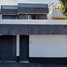 Maison 3 chambre à vendre à Tultepec, Mexico, Tultepec