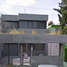 Maison 3 chambre à vendre à Tultepec, Mexico, Tultepec