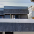 Maison 3 chambre à vendre à Tultepec, Mexico, Tultepec