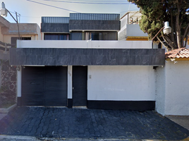 Maison 3 chambre à vendre à Tultepec, Mexico, Tultepec