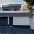 Maison 3 chambre à vendre à Tultepec, Mexico, Tultepec