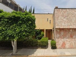 在San Salvador El Verde, Puebla出售的3 卧室 别墅, San Salvador El Verde