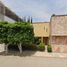 在San Salvador El Verde, Puebla出售的3 卧室 别墅, San Salvador El Verde