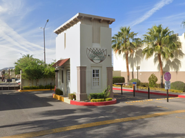 3 Schlafzimmer Haus zu verkaufen in Hermosillo, Sonora, Hermosillo