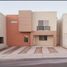 3 Schlafzimmer Haus zu verkaufen in Hermosillo, Sonora, Hermosillo