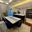 2 Schlafzimmer Appartement zu vermieten in Makati City, Metro Manila, Makati City